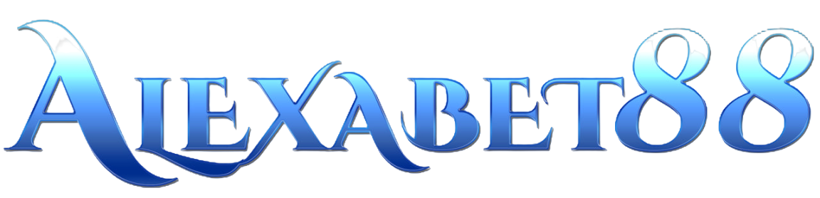 ALEXABET88