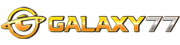 GALAXY77