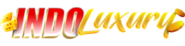 INDOLUXURY