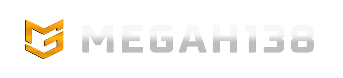 MEGAH138
